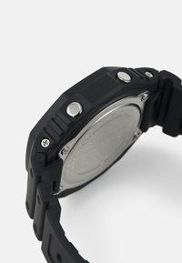 G-SHOCK SOLAR BLUETOOTH UNISEX - Ura - black