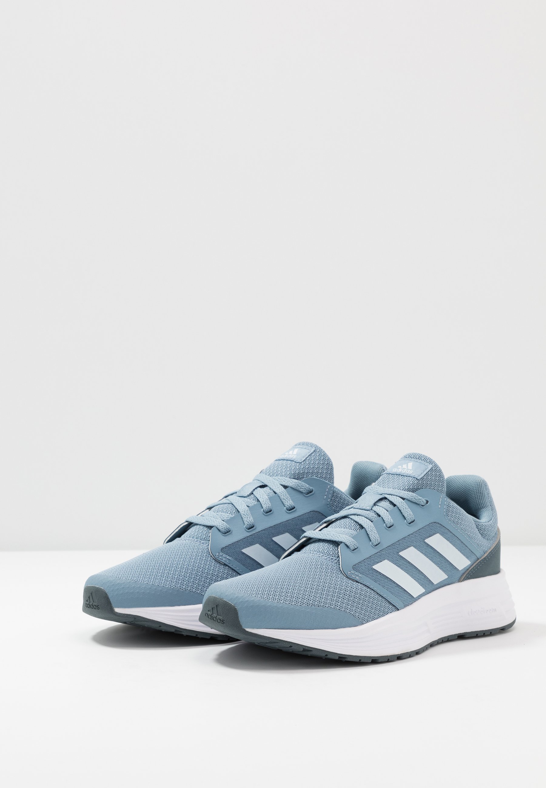 adidas performance galaxy