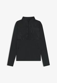 Unselected, dark blue two