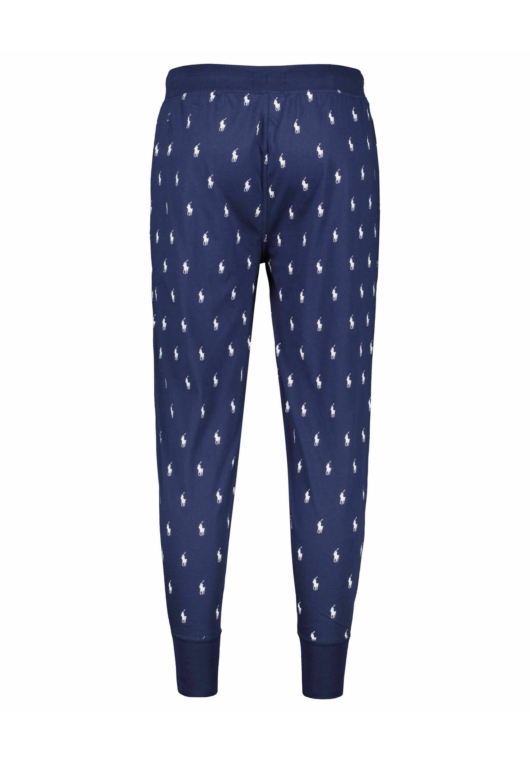 Polo Ralph Lauren Pyjama bottoms 