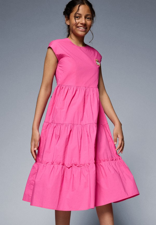 DRESS - Freizeitkleid