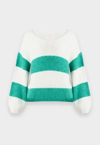 Unselected, cloud dancer