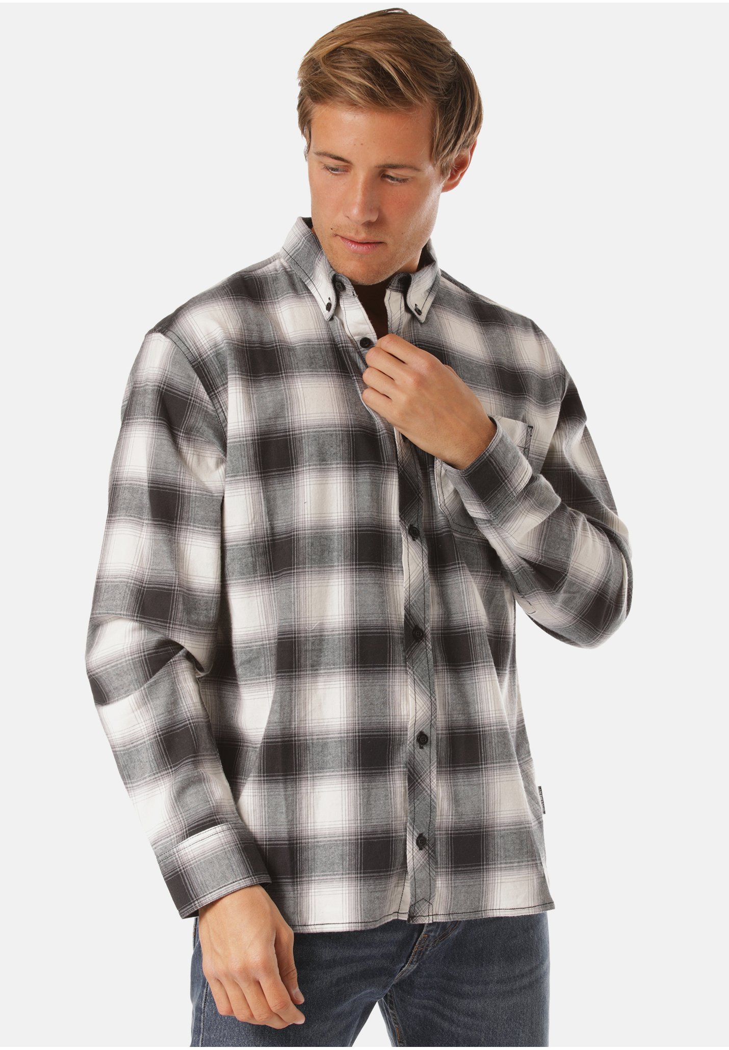 Chemise element Clearance