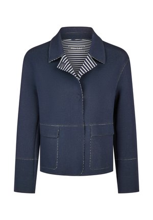 White Label (Rofa Fashion), JACKE - Leichte Jacke - dunkelblau