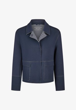 White Label (Rofa Fashion), JACKE - Leichte Jacke - dunkelblau