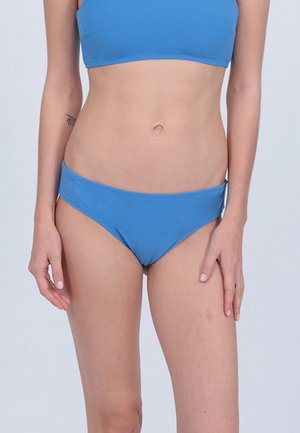 Bas de bikini - light blue