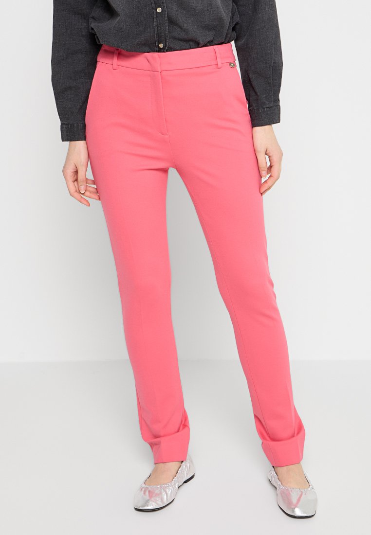 LIU JO Broek roze