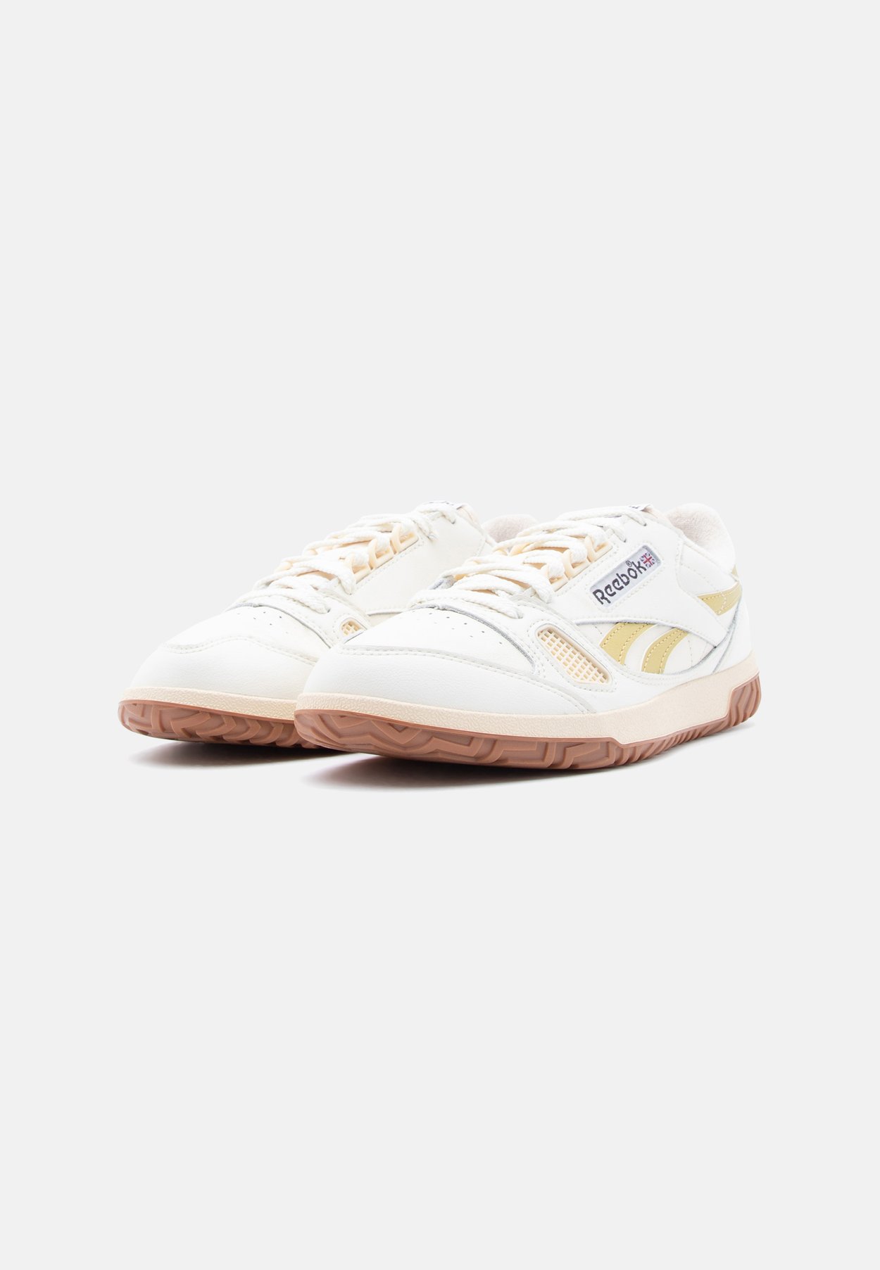 DEFIANCE 88 UNISEX
