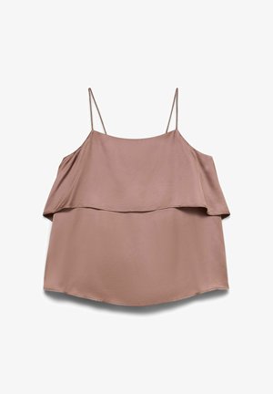 Vero Moda, - Top