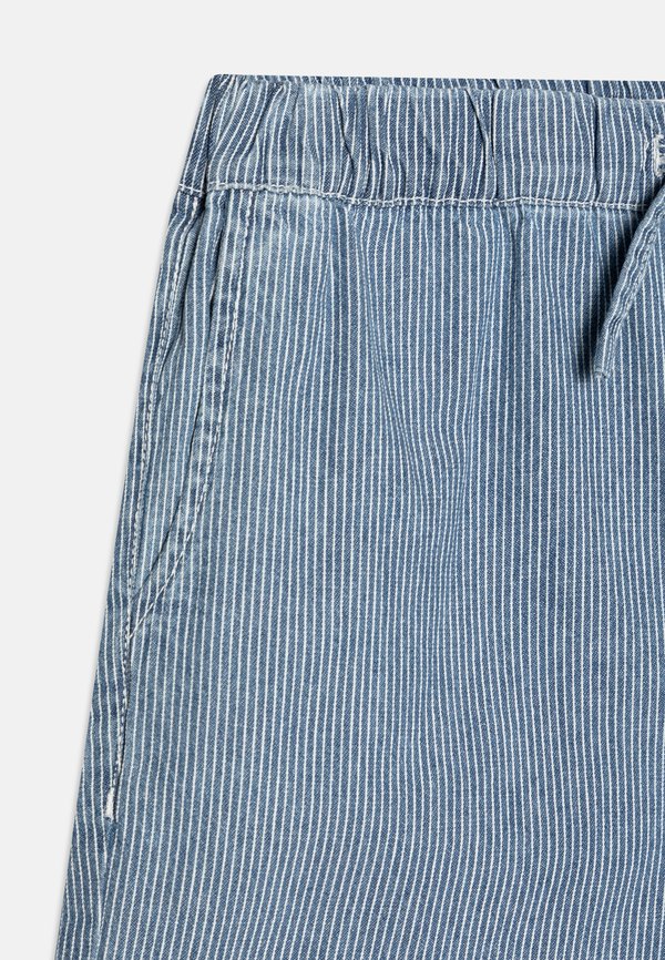 NKFBELLA WIDE - Shorts3