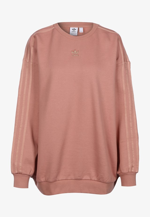 Adidas Pullover Strickjacken Fur Damen Im Sale Zalando