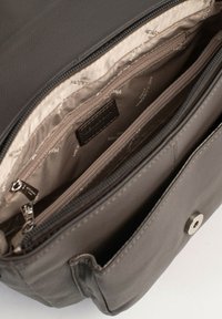 Hexagona CONFORT - Borsa a tracolla - taupe confort