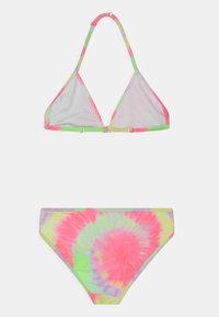 Vingino ZOFIA - Biquíni - soft neon peach