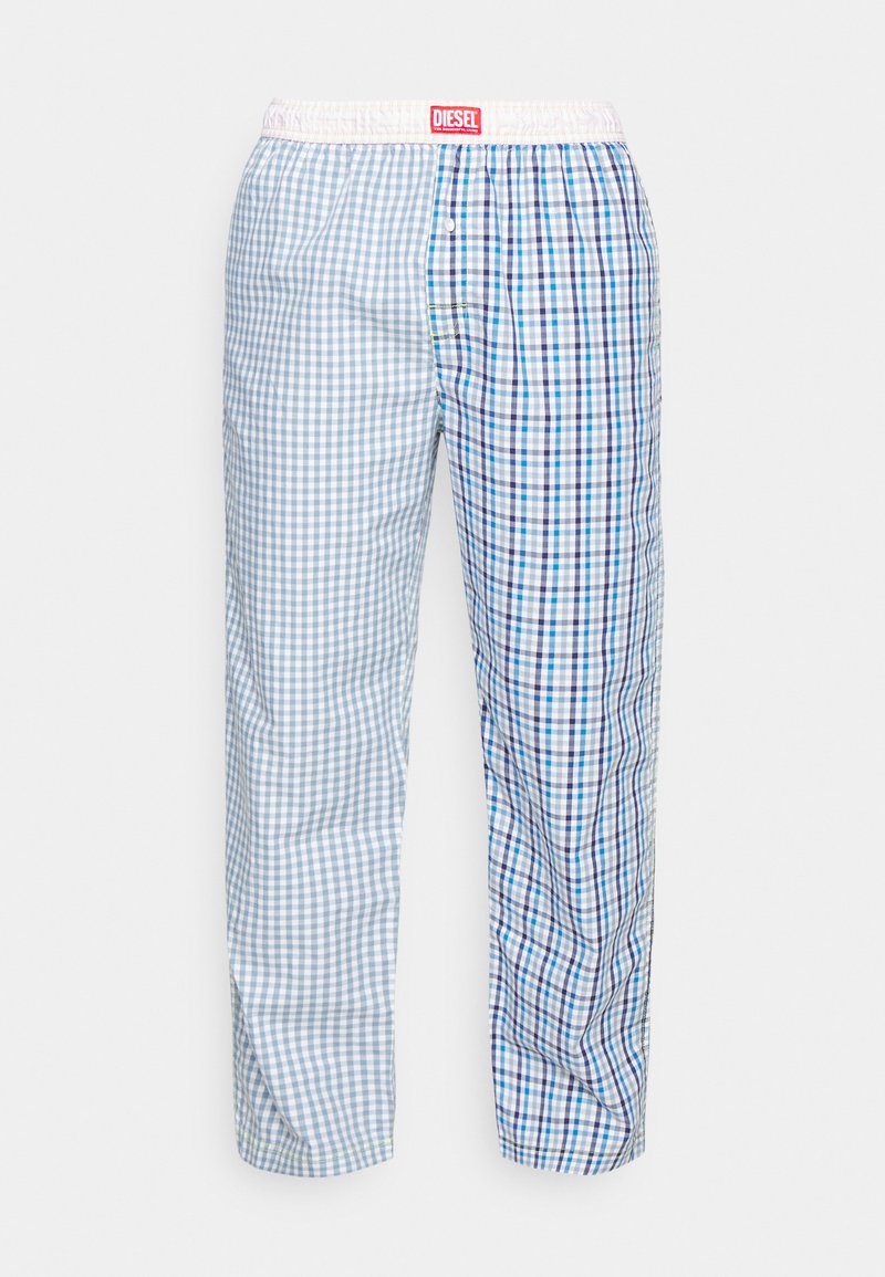 Pantalón de pijama