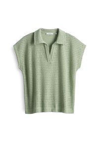 Thumbnail Image 6