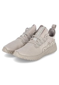 adidas Performance KAPTIR 3 0 - Training shoe - beige