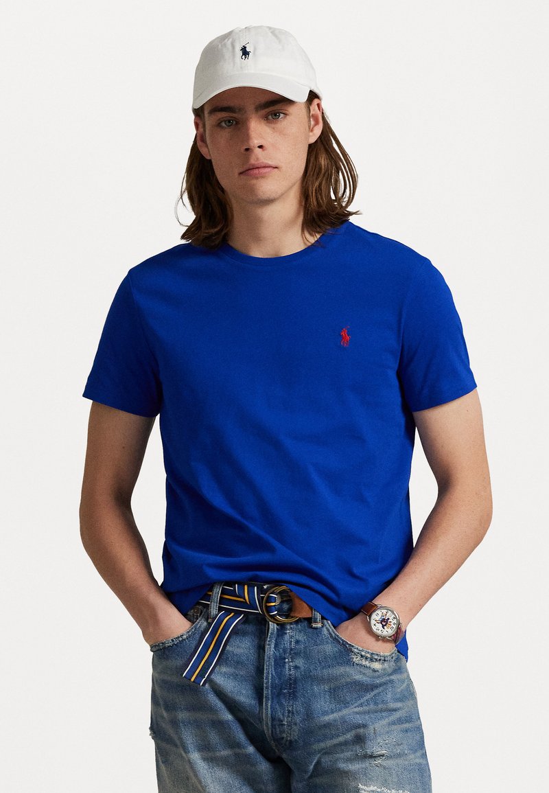 Polo Ralph Lauren - T-shirt basic