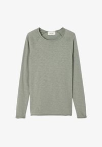 Nevybráno, argile vintage