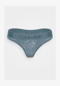Não selecionado, blue-grey