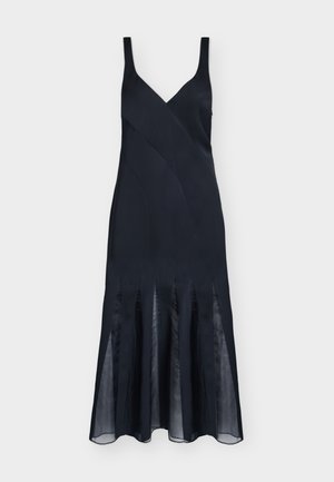 BOSS, DONABELLI - Robe de soirée - dark blue