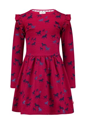 Day dress - bes
