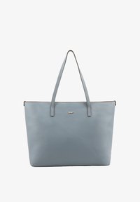 Niet geselecteerd, light blue