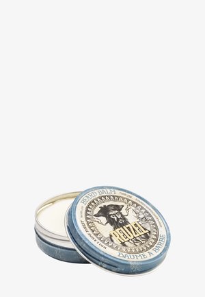 BEARD BALM BY REUZEL FOR MEN - 1.3 OZ BALM - Face cream