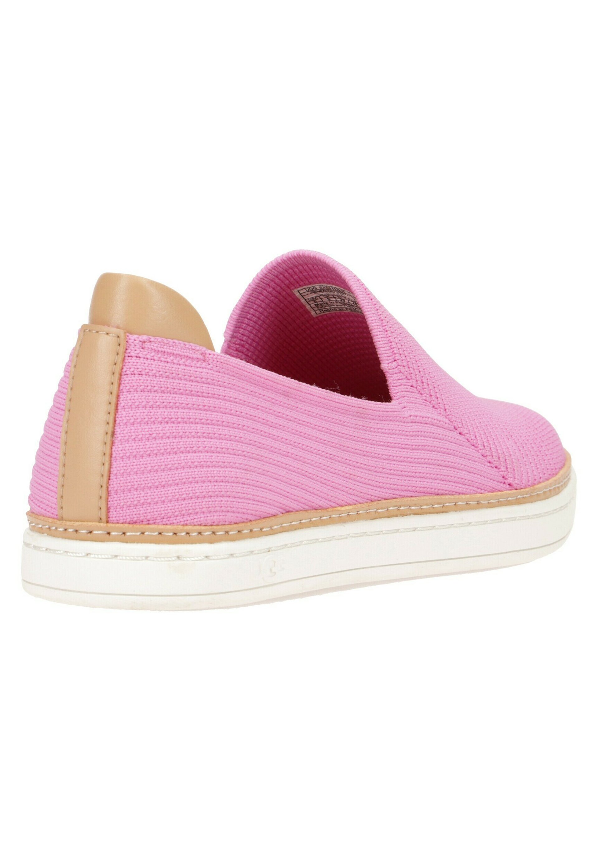 ugg sammy pink