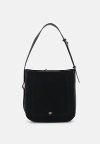 PARFOIS Sac à main - black