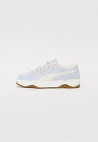 180 UNISEX - Matalavartiset tennarit - cool weather/gum