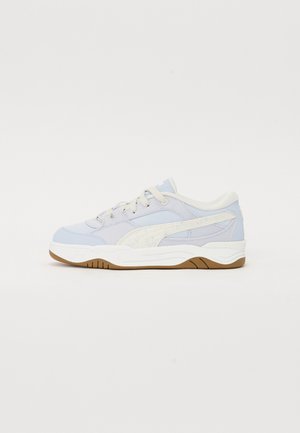 180 UNISEX - Sneakers low - cool weather/gum