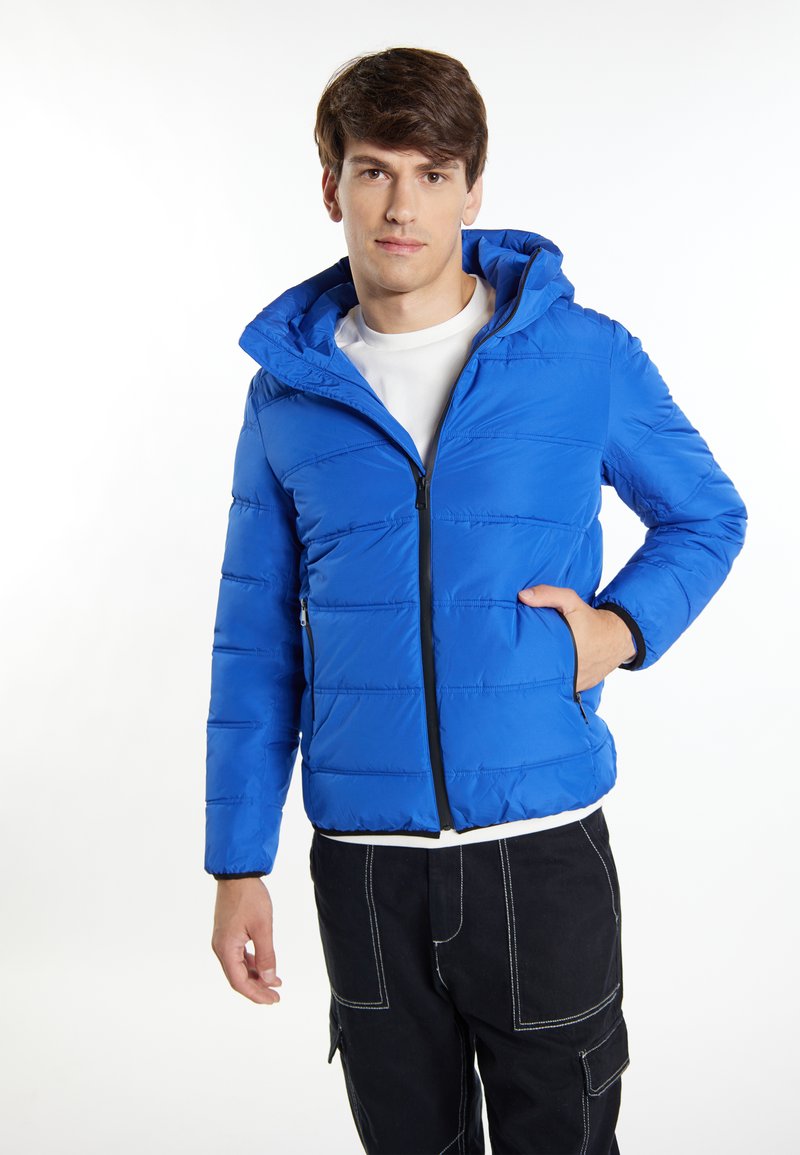 Herren Anzugjacke K-Amf-Shane SS, ( 63), 98