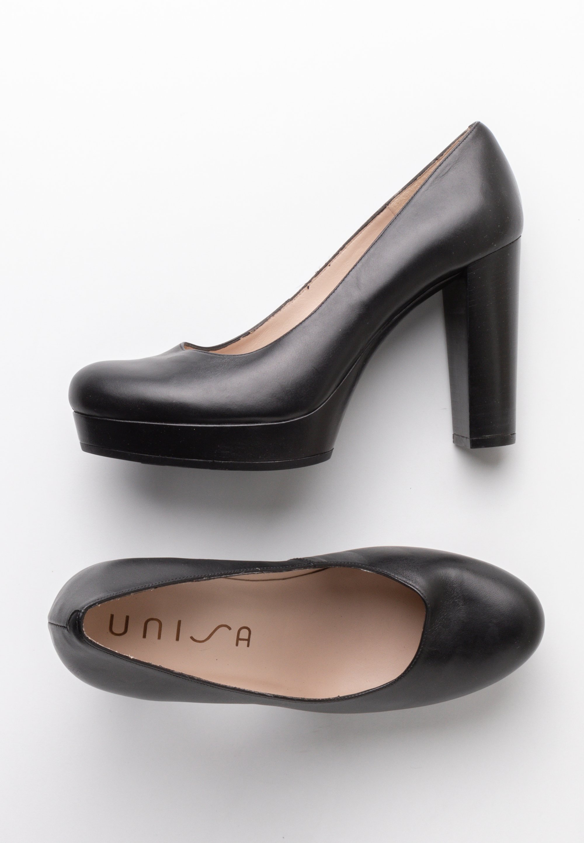 Tacones Unisa Zapatos Novia Unisa Outlet Calzado Unisa Outlet
