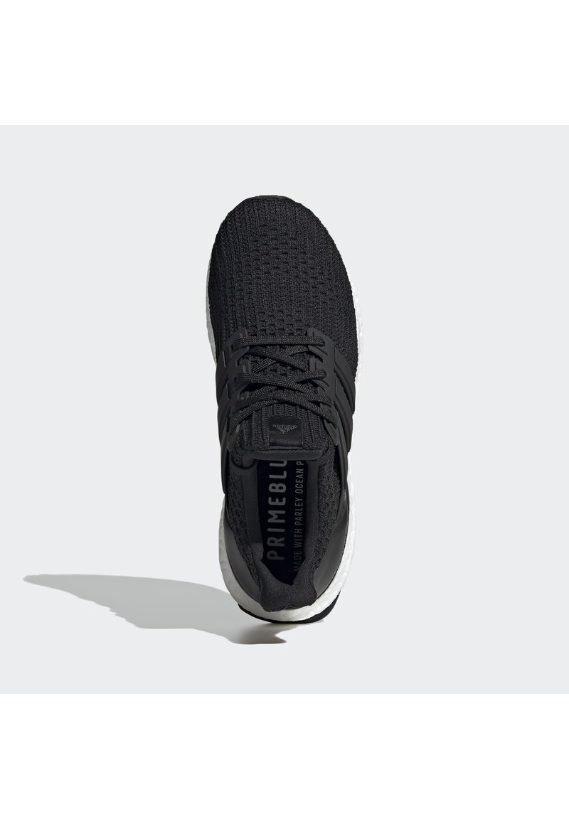 Adidas Performance Ultraboost 4 0 Dna Tenisky Core Black Core Black Ftwr White Cerna Zalando Cz