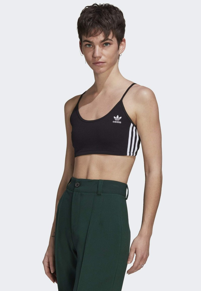 ultra boost sans lacet