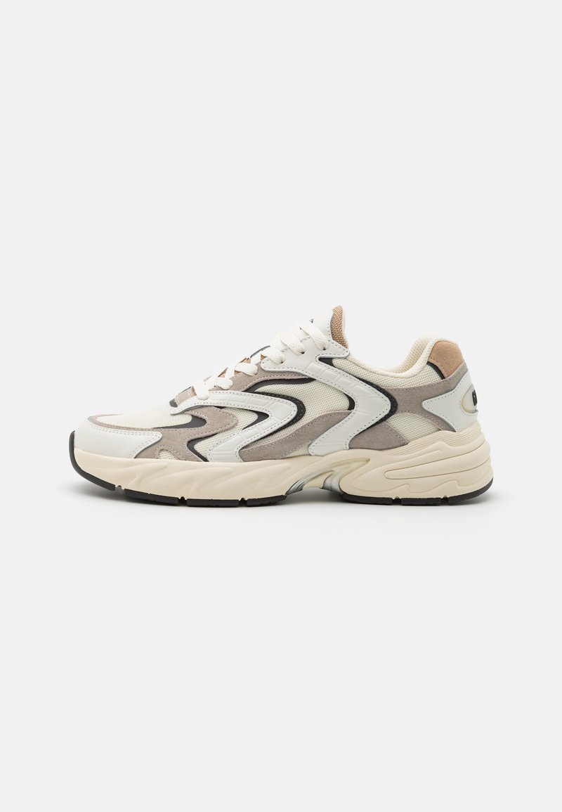 GANT Mardii, Scarpe da Ginnastica Donna, Multi Pastel, 37 EU
