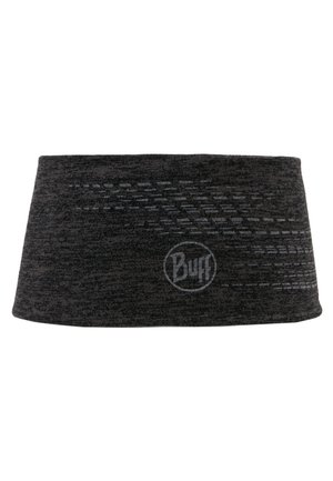 Buff DRYFLX HEADBAND - Ear warmers - black