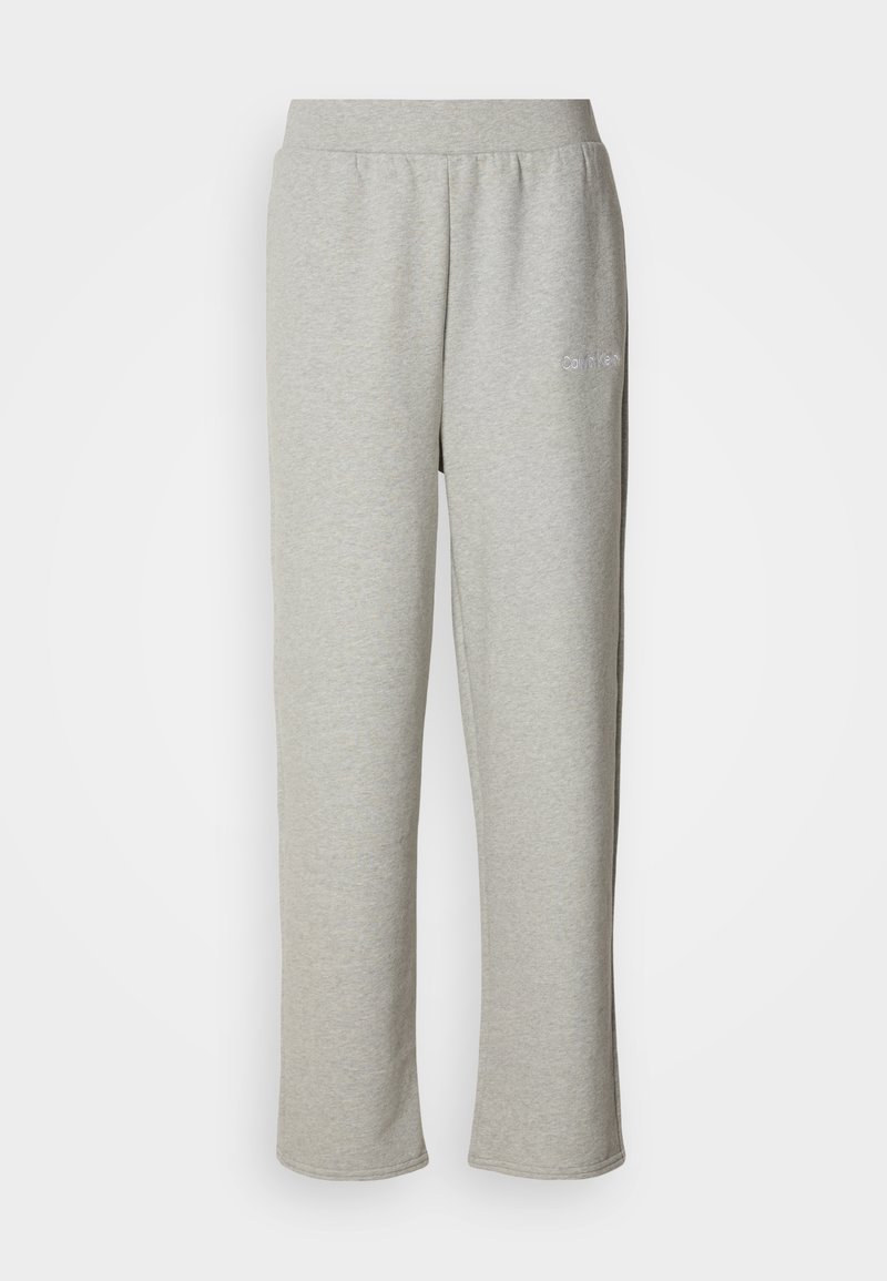Jogginghose