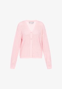 Nem kiválasztott, light rose