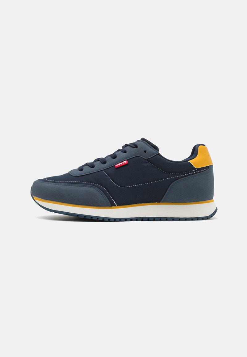 Levi's® STAG granatowy