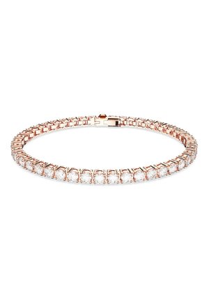 Armband - roségold