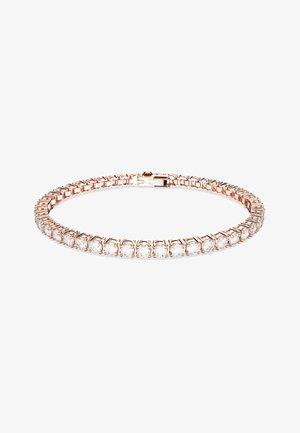 Armband - roségold