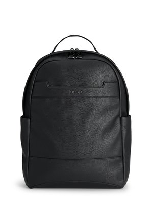 Sac à dos - black one