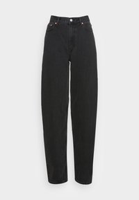 Não selecionado, vintage black