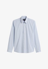 Ausgewählt, multi starlight