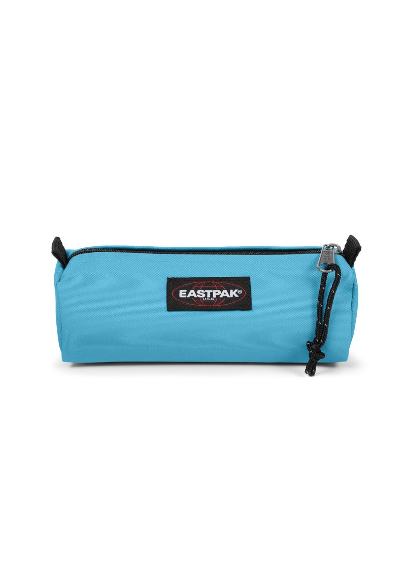 Eastpak BENCHMARK SINGLE - Astuccio - dive blue