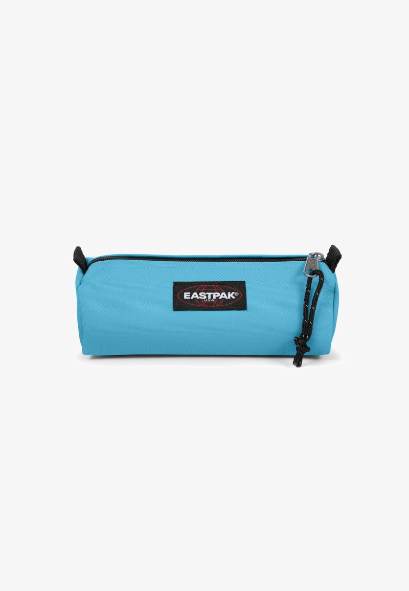 Eastpak BENCHMARK SINGLE - Etui - dive blue