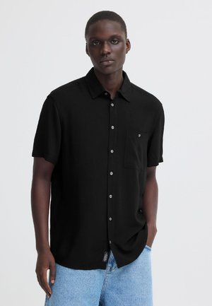 Blend, BHELLIOT - Majica - black