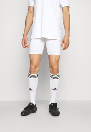 TECH FIT TIGHT - Boxershort - white