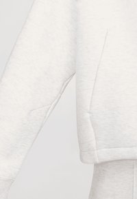 Nike Sportswear Sportska majica - light grey